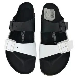 Birkenstock | Shoes | Birkenstock Arizona Split Twostrap  display picture 2